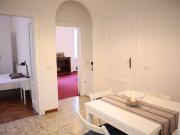 Appartamento in affitto a Milano Appartamento in affitto a Milano