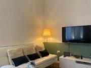 Appartamento in affitto a Milano Appartamento in affitto a Milano