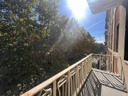 Appartamento in affitto a Milano Appartamento in affitto a Milano