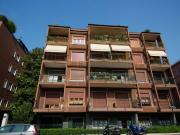 Appartamento in affitto a Milano Appartamento in affitto a Milano