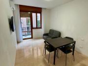 Appartamento in affitto a Milano Appartamento in affitto a Milano