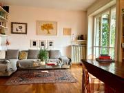 Appartamento in affitto a Milano Appartamento in affitto a Milano