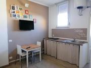 Appartamento in affitto a Milano Appartamento in affitto a Milano