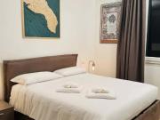 Appartamento in affitto a Milano Appartamento in affitto a Milano