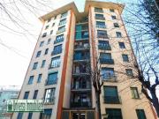 Appartamento in affitto a Milano Appartamento in affitto a Milano