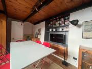 Appartamento in affitto a Milano Appartamento in affitto a Milano