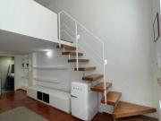 Appartamento in affitto a Milano Appartamento in affitto a Milano