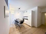 Appartamento in affitto a Milano Appartamento in affitto a Milano