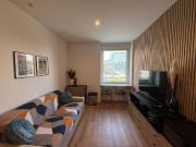 Appartamento in affitto a Milano Appartamento in affitto a Milano