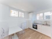 Appartamento in affitto a Milano Appartamento in affitto a Milano