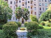 Appartamento in affitto a Milano Appartamento in affitto a Milano