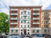Appartamento in affitto a Milano Appartamento in affitto a Milano