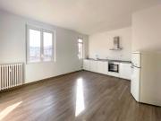 Appartamento in affitto a Milano Appartamento in affitto a Milano