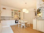 Appartamento in affitto a Milano Appartamento in affitto a Milano