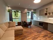 Appartamento in affitto a Milano Appartamento in affitto a Milano