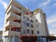 Appartamento in affitto a Milano Appartamento in affitto a Milano