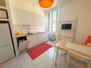 Appartamento in affitto a Milano Appartamento in affitto a Milano