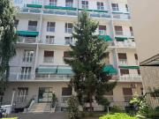 Appartamento in affitto a Milano Appartamento in affitto a Milano