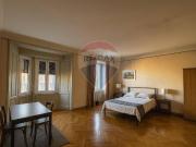 Appartamento in affitto a Milano Appartamento in affitto a Milano