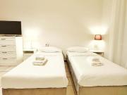 Appartamento in affitto a Milano Appartamento in affitto a Milano