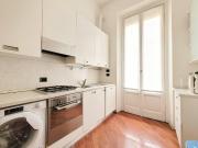 Appartamento in affitto a Milano Appartamento in affitto a Milano