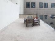 Appartamento in affitto a Milano Appartamento in affitto a Milano