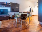 Appartamento in affitto a Milano, Abbiategrasso