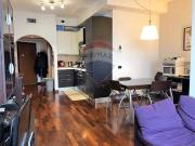 Appartamento in affitto a Milano, Abbiategrasso