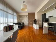 Appartamento in affitto a Milano alzaia Naviglio Grande,...