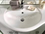 Appartamento in affitto a Milano alzaia Naviglio Pavese,...