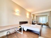 Appartamento in affitto a Milano alzaia Naviglio Pavese,...