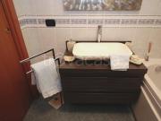 Appartamento in affitto a Milano alzaia Naviglio Pavese,...