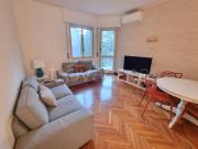 Appartamento in affitto a Milano, Arco della Pace