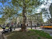 Appartamento in affitto a Milano, Arco della Pace