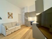 APPARTAMENTO in AFFITTO a MILANO ARENA / CASTELLO /...
