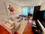 Appartamento in affitto a Milano, arredato, aria...