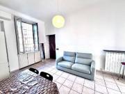 Appartamento in affitto a Milano, arredato, ascensore,...