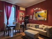 Appartamento in affitto a Milano, arredato, ascensore,...