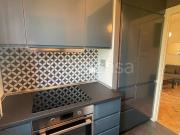 Appartamento in affitto a Milano, arredato, ascensore,...