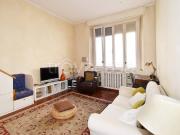 Appartamento in affitto a Milano, arredato, ascensore,...