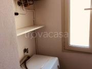 Appartamento in affitto a Milano, arredato, ascensore,...