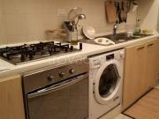 Appartamento in affitto a Milano, arredato, ascensore,...