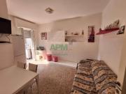 Appartamento in affitto a Milano, arredato, ascensore,...