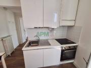Appartamento in affitto a Milano, arredato, ascensore,...