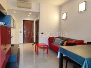 Appartamento in affitto a Milano, arredato, ascensore,...