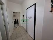 Appartamento in affitto a Milano, arredato, ascensore,...