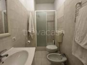 Appartamento in affitto a Milano, arredato, ascensore,... Appartamento in affitto a Milano, arredato, ascensore,...