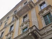 Appartamento in affitto a Milano, arredato, ascensore,...
