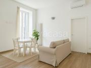 Appartamento in affitto a Milano, arredato, ascensore,...