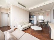 Appartamento in affitto a Milano, arredato, box,...